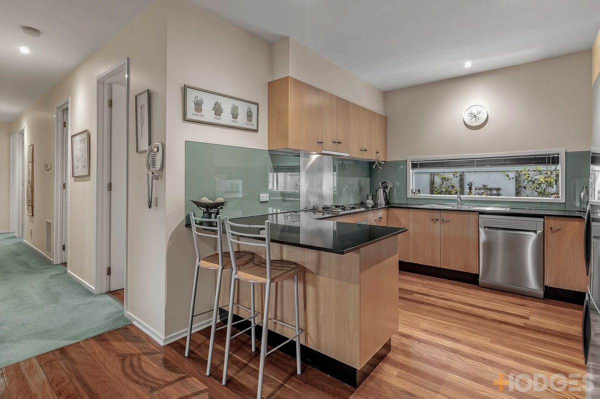 22A First Street Black Rock - Residential for sale