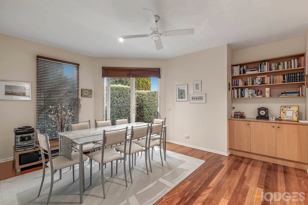 22A First Street Black Rock - Residential for sale