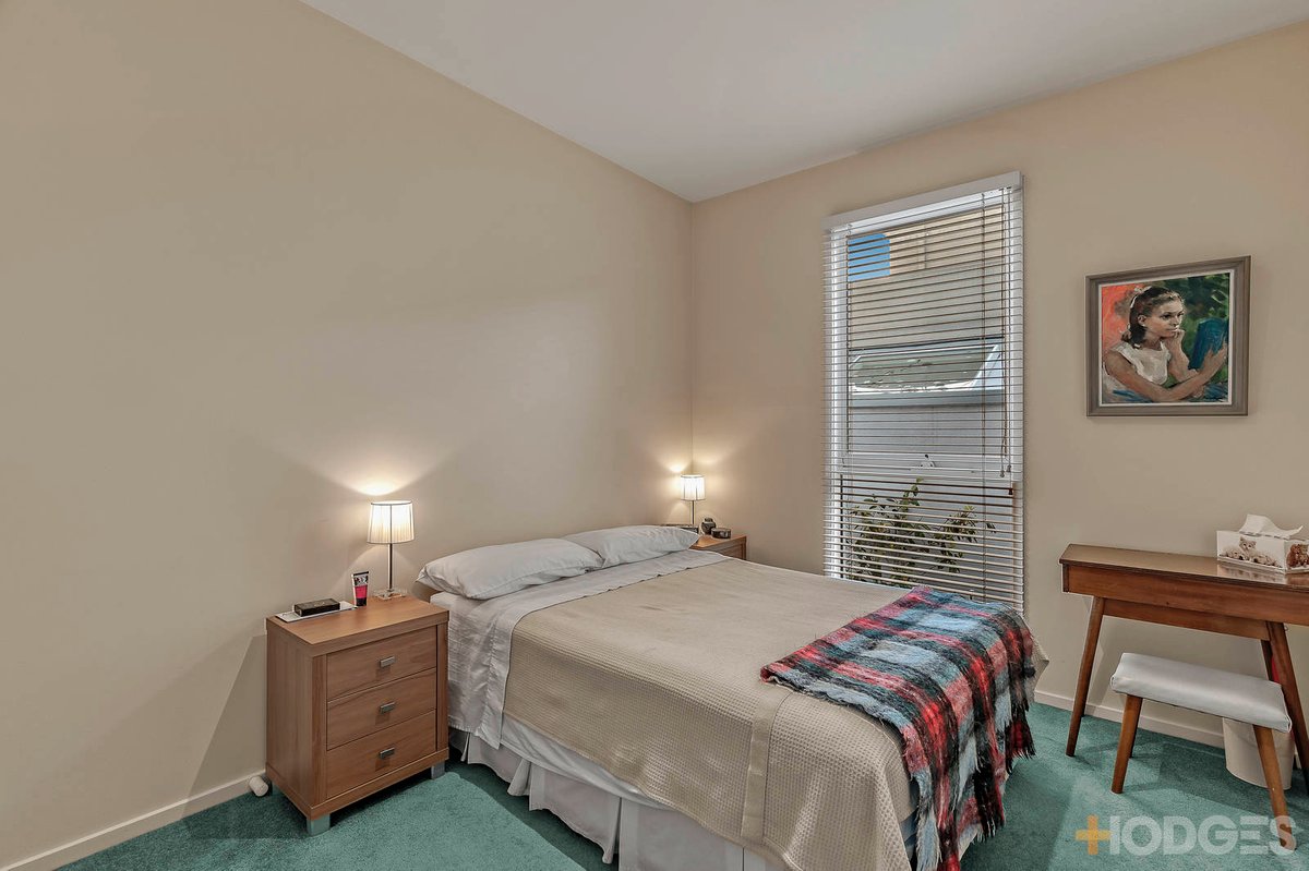 22A First Street Black Rock - Residential for sale