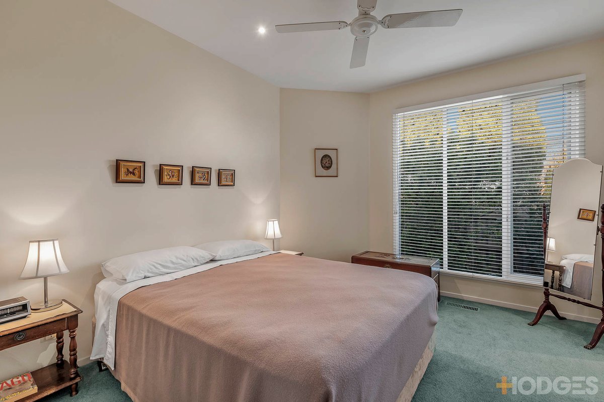 22A First Street Black Rock - Residential for sale