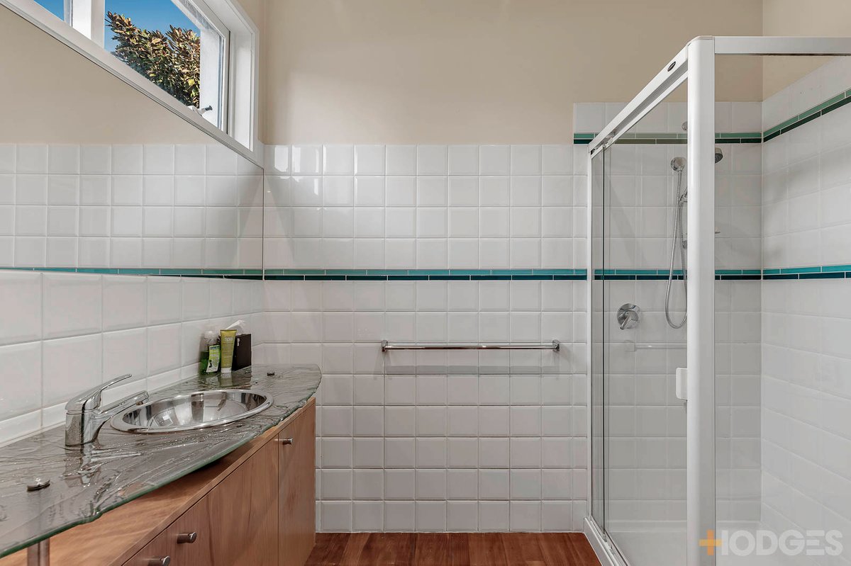 22A First Street Black Rock - Residential for sale