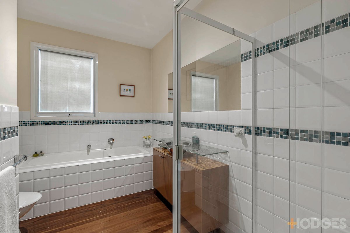 22A First Street Black Rock - Residential for sale