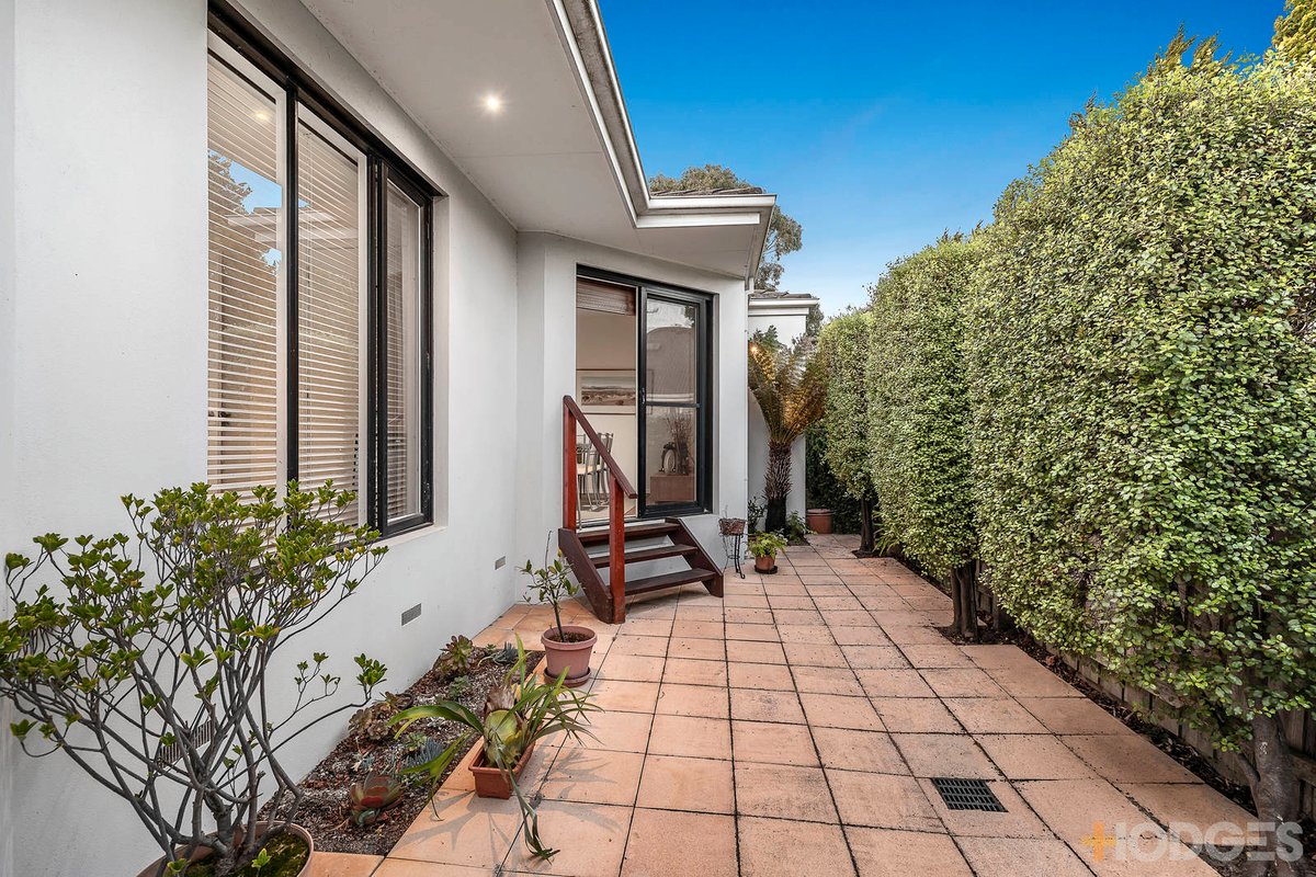22A First Street Black Rock - Residential for sale