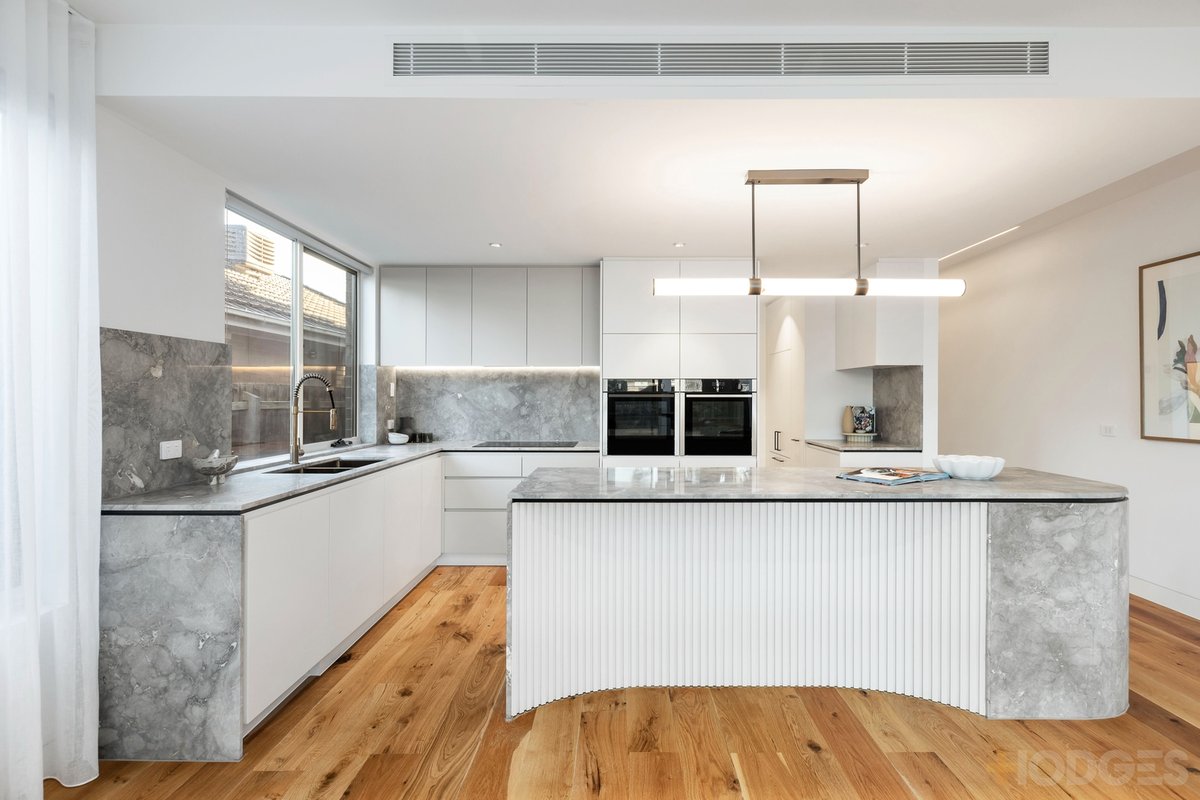 22A Lansell Avenue Highett - Residential for sale