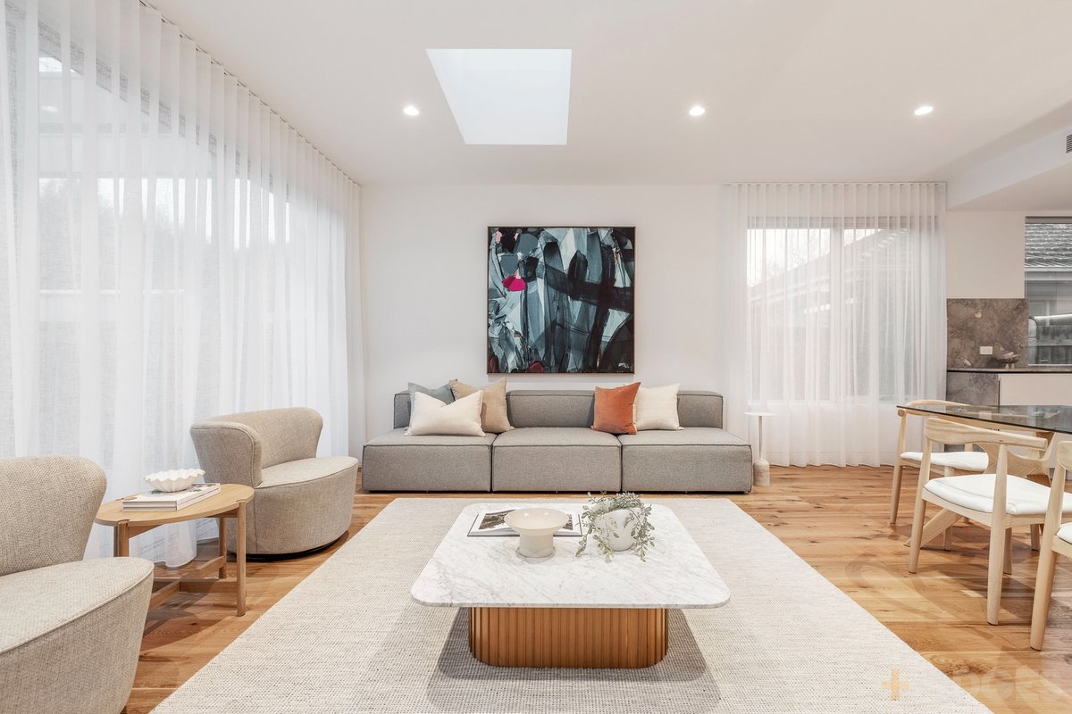 22A Lansell Avenue Highett - Residential for sale