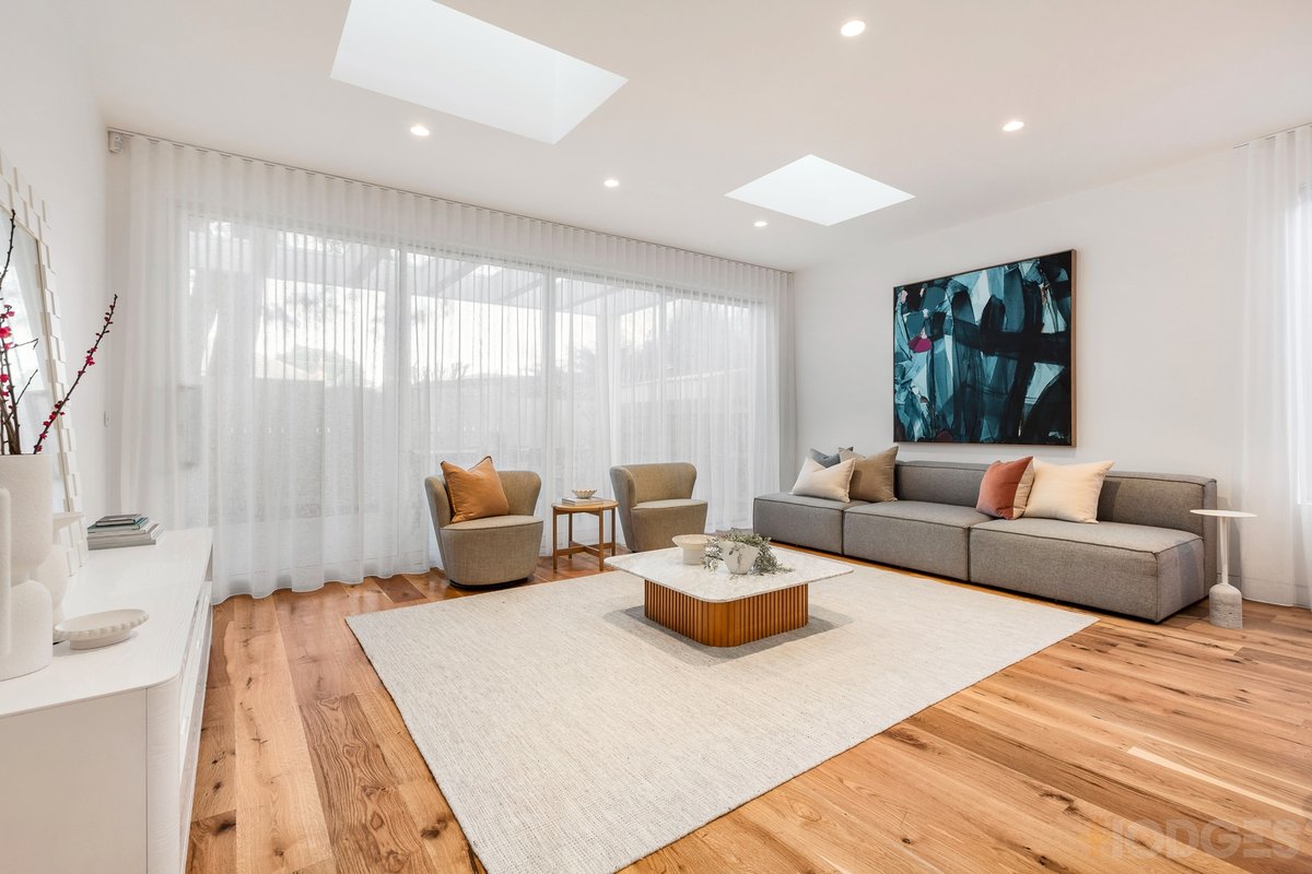 22A Lansell Avenue Highett - Residential for sale