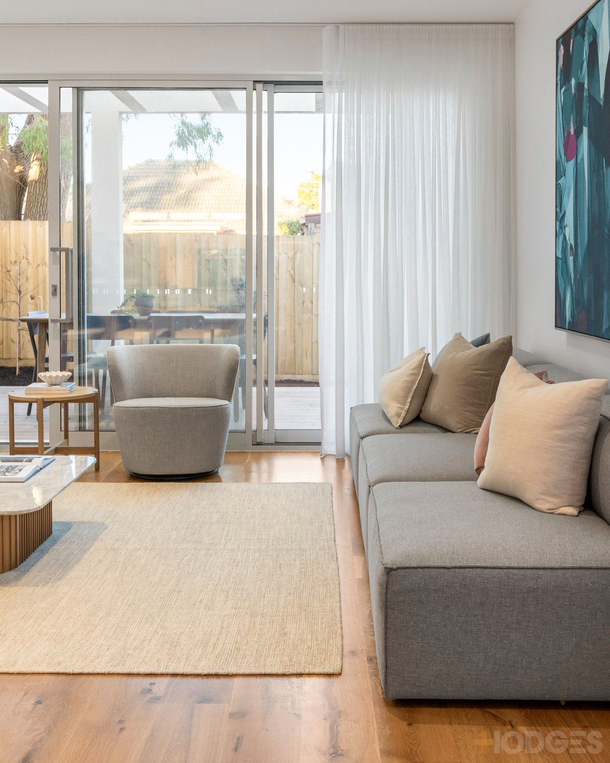22A Lansell Avenue Highett - Residential for sale