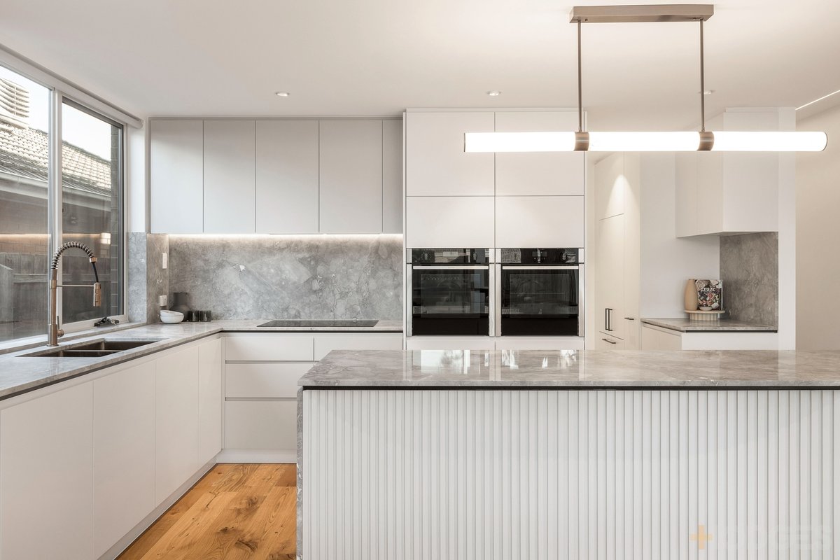 22A Lansell Avenue Highett - Residential for sale