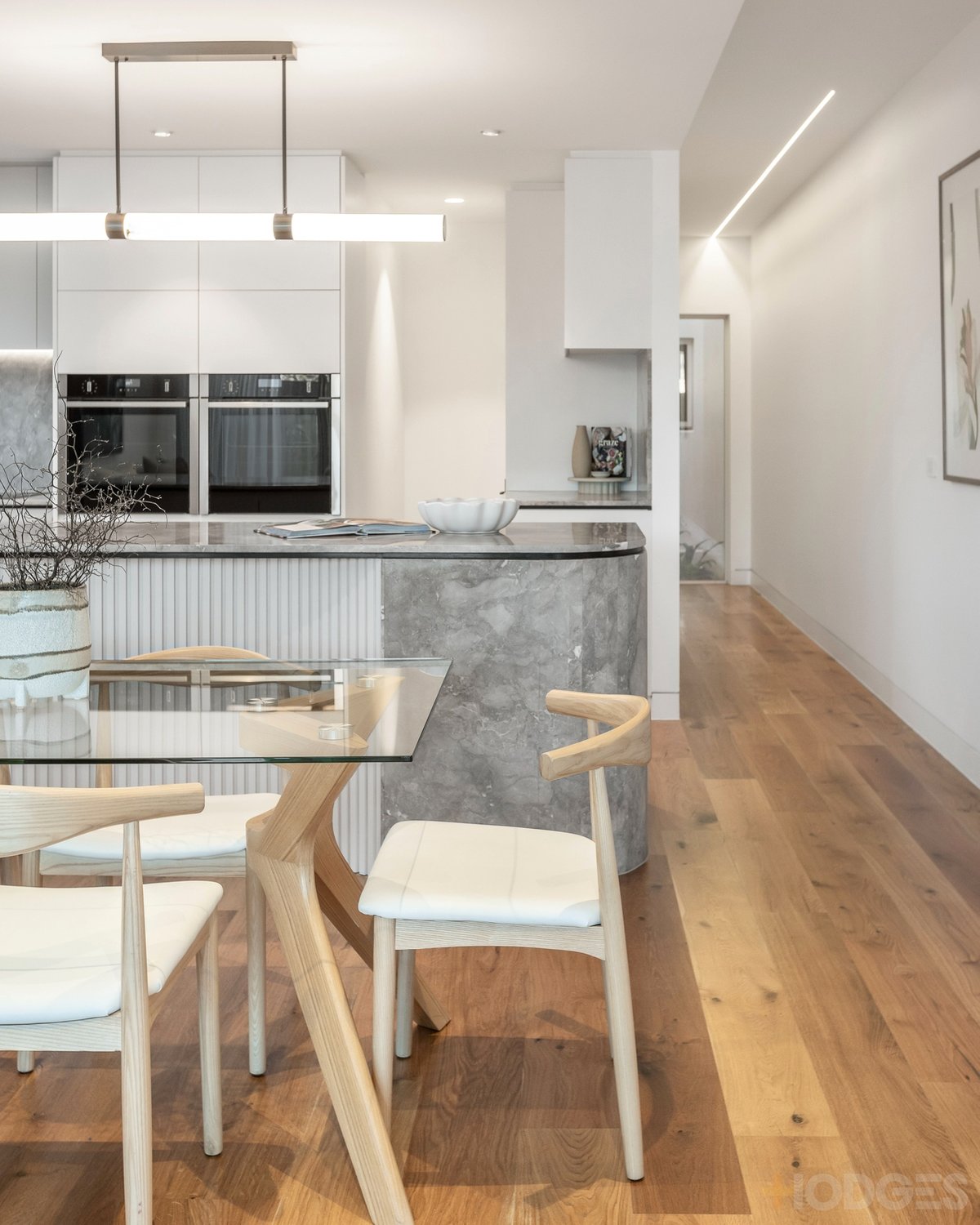 22A Lansell Avenue Highett - Residential for sale