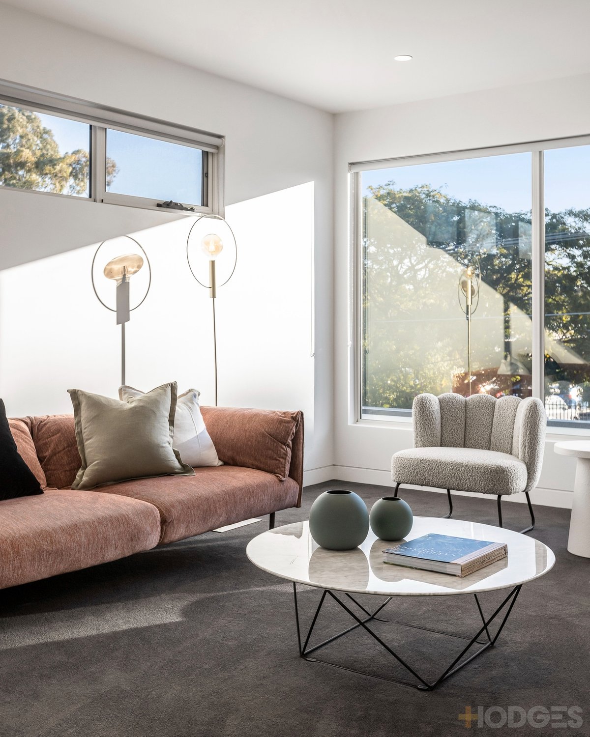 22A Lansell Avenue Highett - Residential for sale