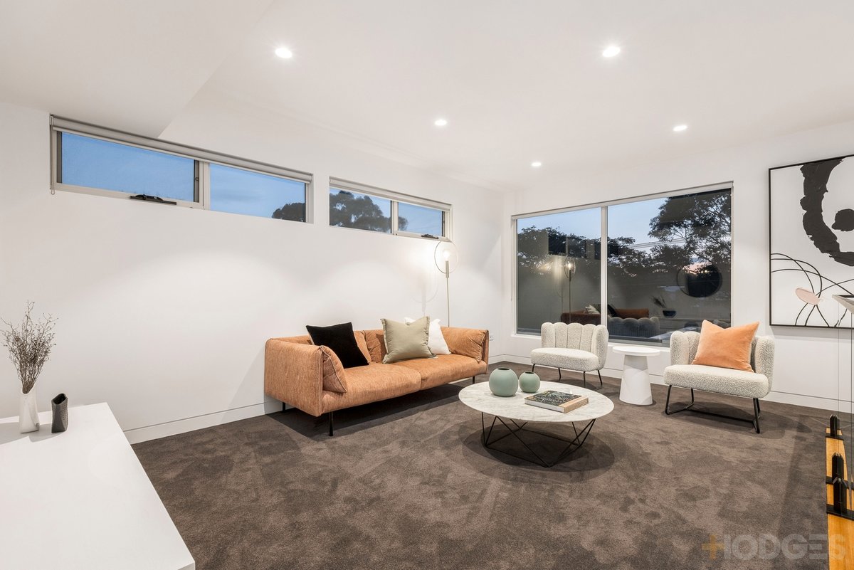 22A Lansell Avenue Highett - Residential for sale