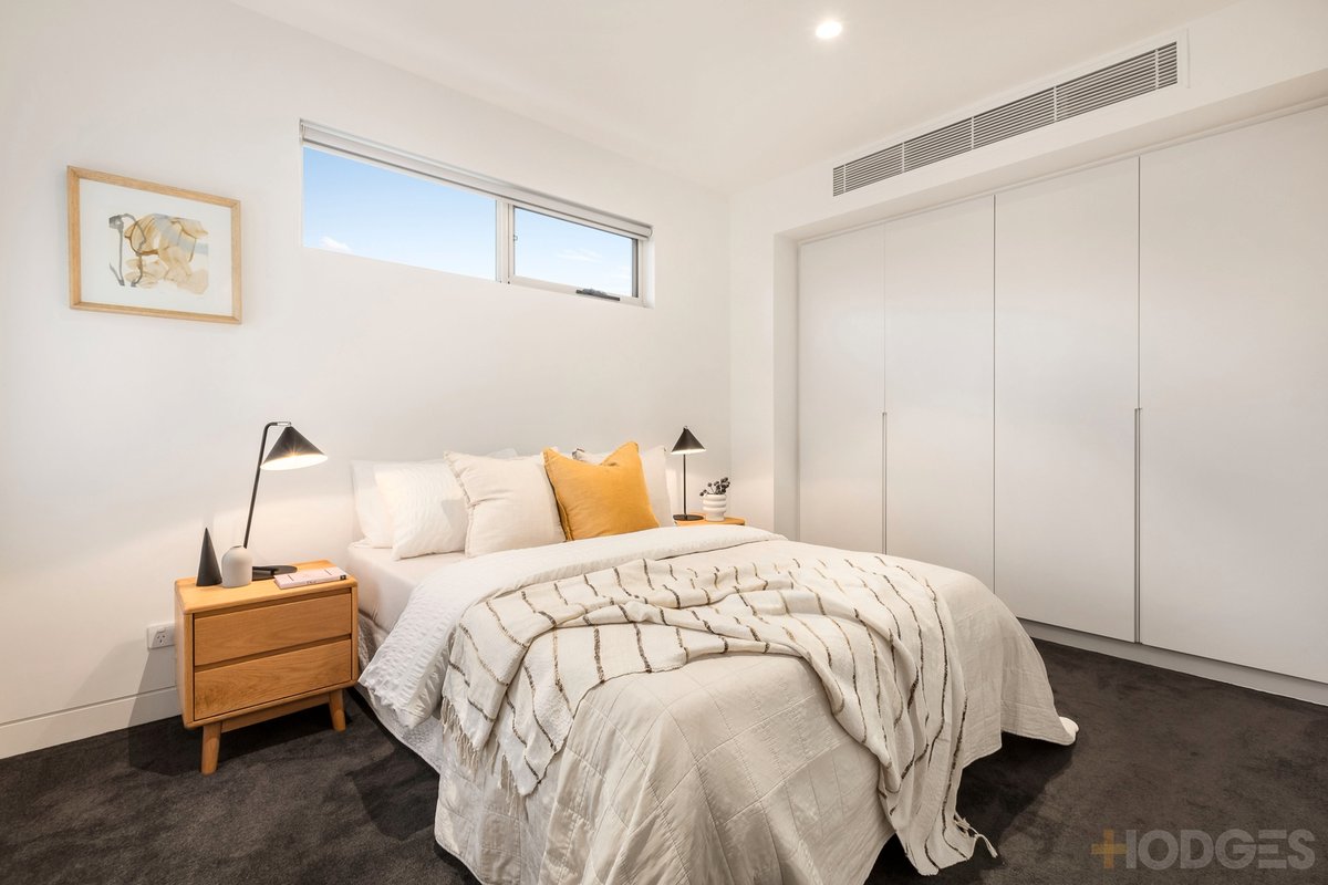 22A Lansell Avenue Highett - Residential for sale