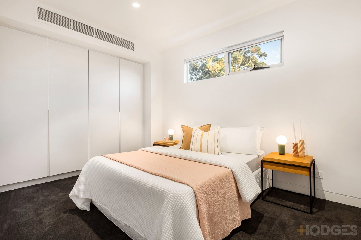 22A Lansell Avenue Highett - Residential for sale