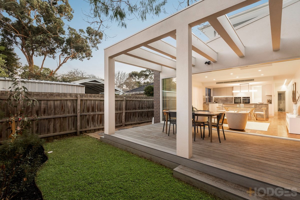 22A Lansell Avenue Highett - Residential for sale