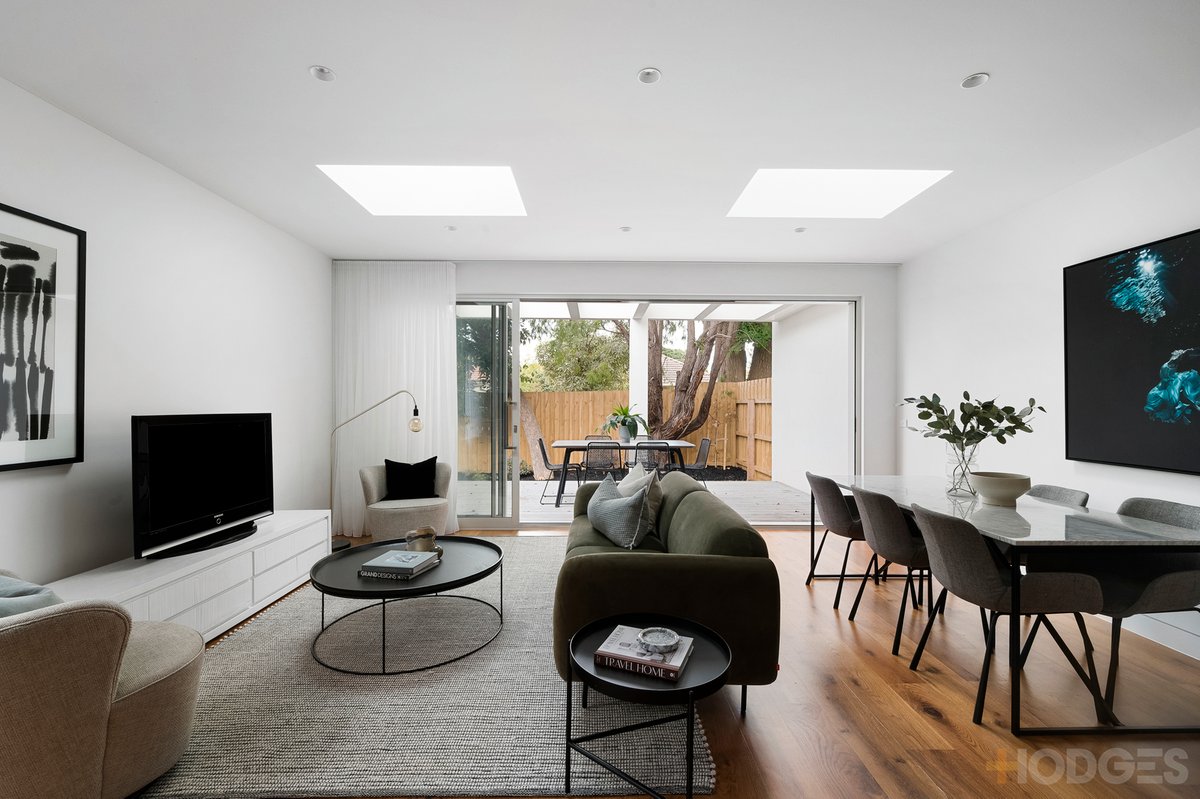 22B Lansell Avenue Highett - Residential for sale