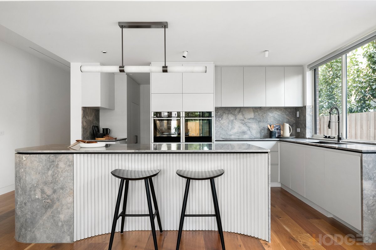 22B Lansell Avenue Highett - Residential for sale