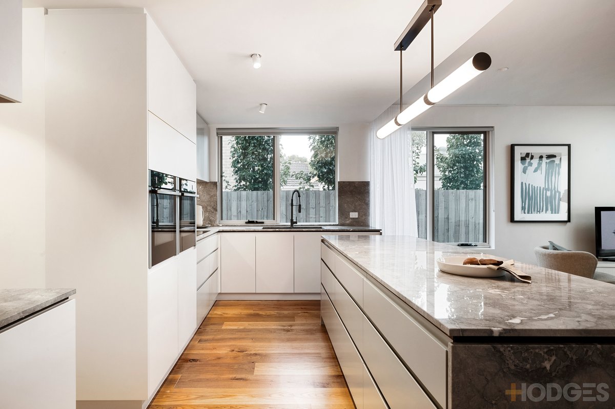 22B Lansell Avenue Highett - Residential for sale