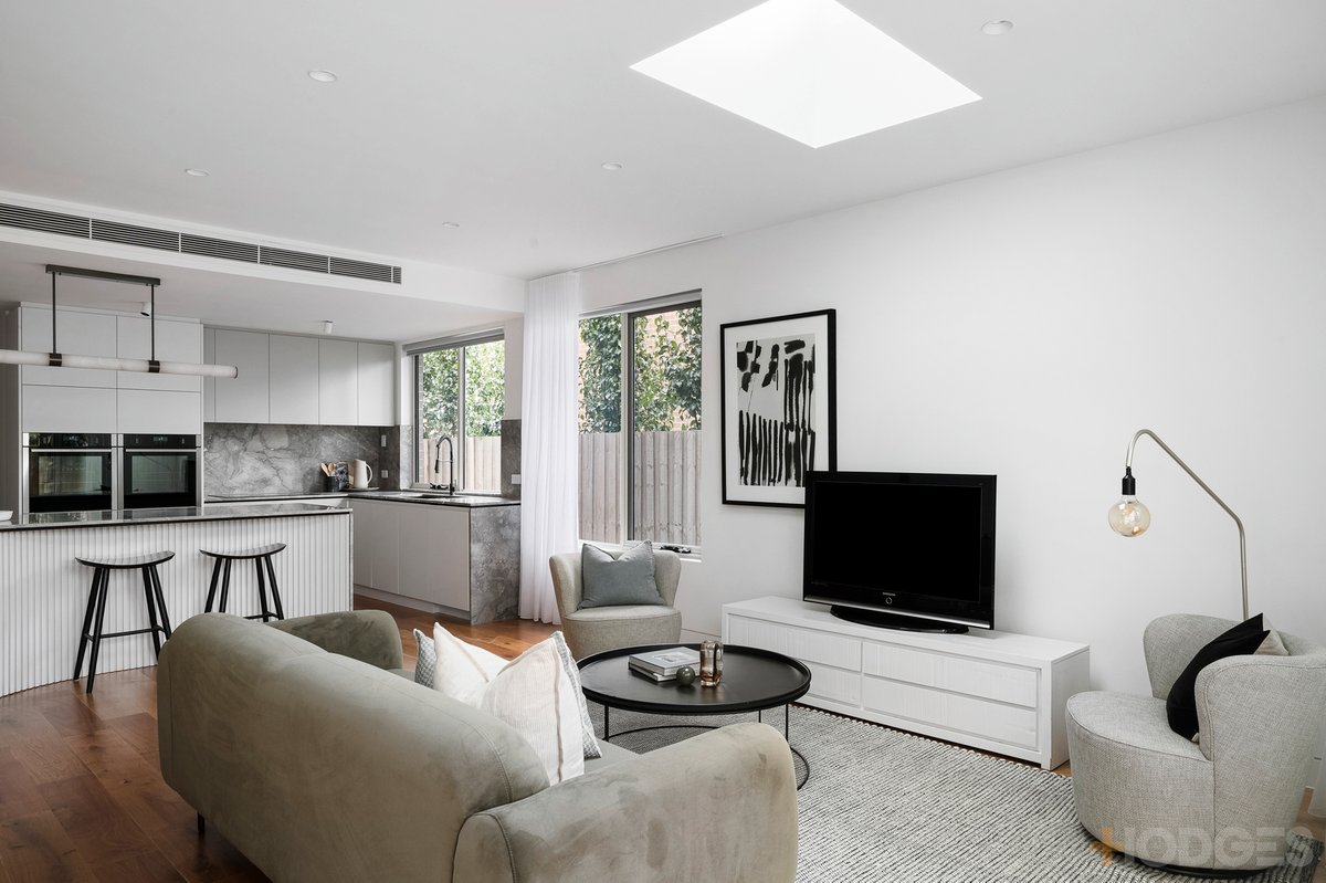 22B Lansell Avenue Highett - Residential for sale