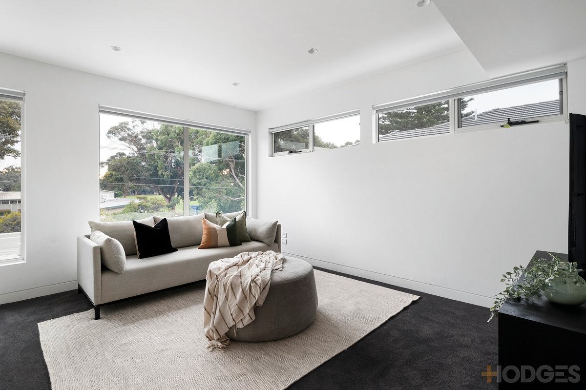22B Lansell Avenue Highett - Residential for sale