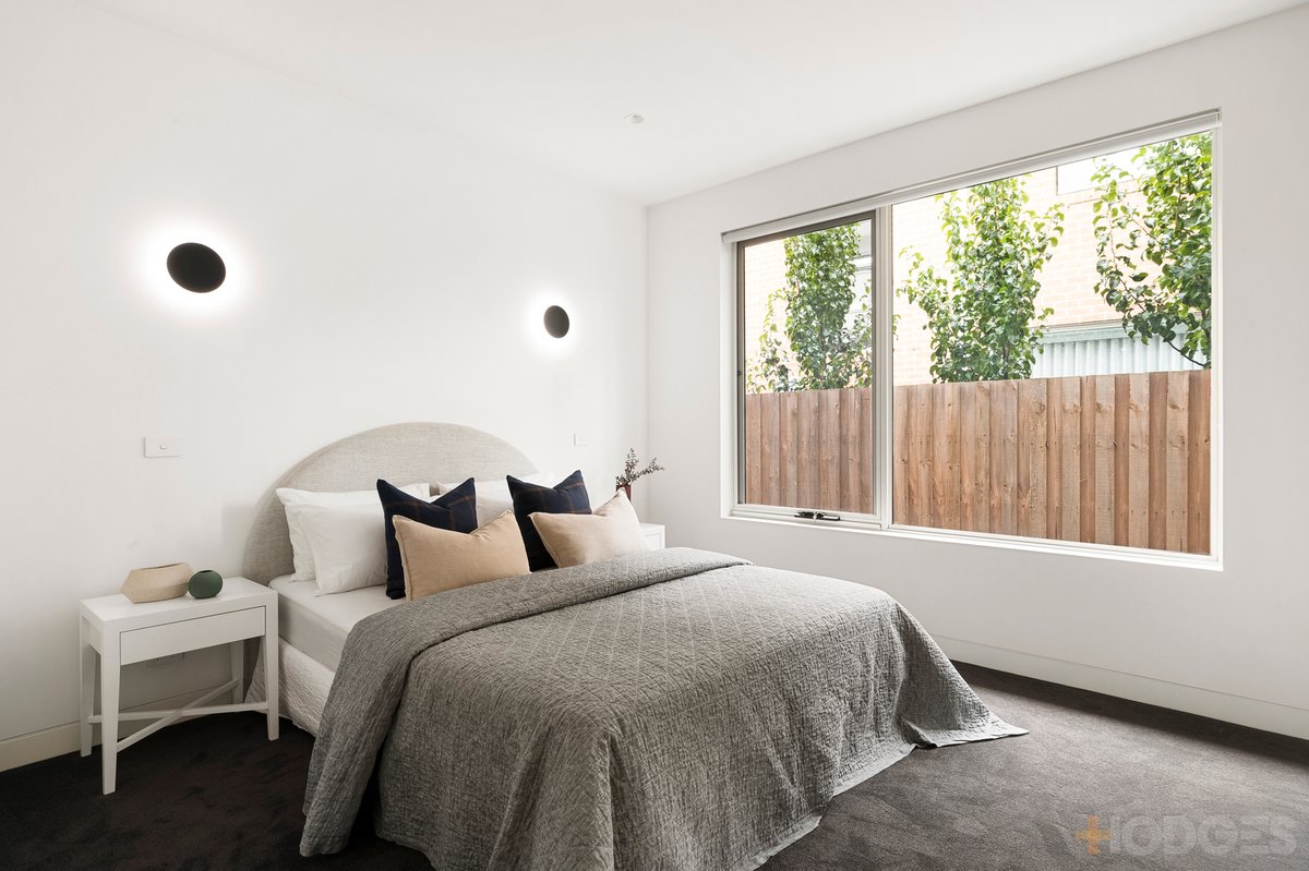 22B Lansell Avenue Highett - Residential for sale