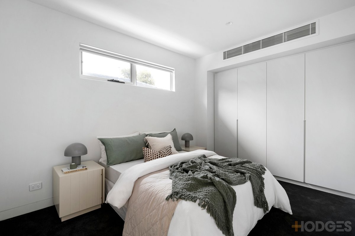 22B Lansell Avenue Highett - Residential for sale