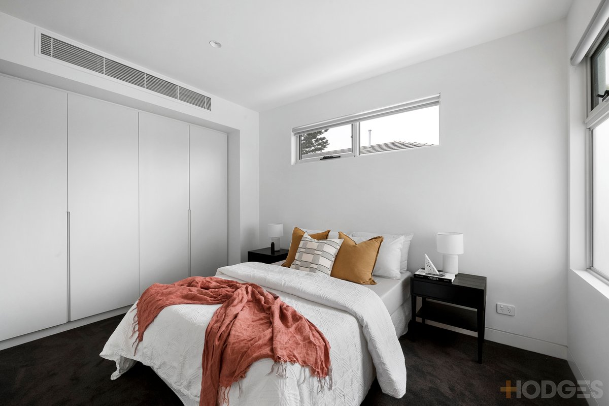 22B Lansell Avenue Highett - Residential for sale