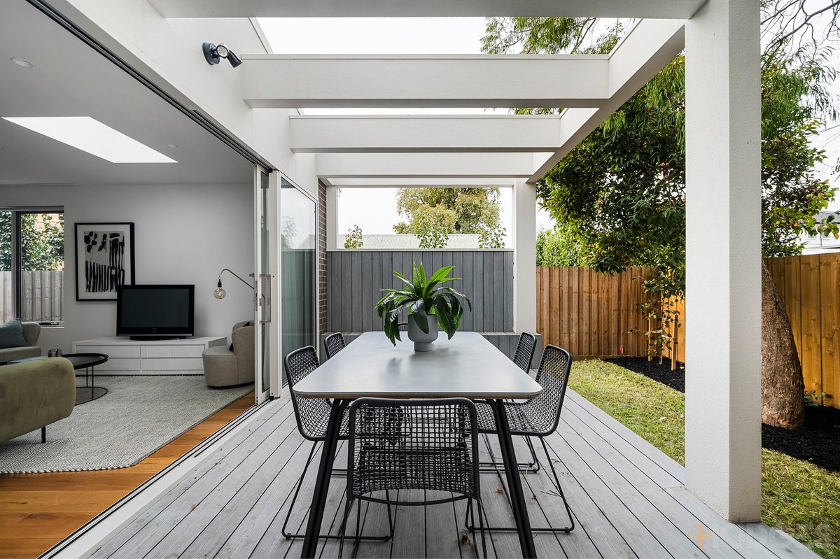 22B Lansell Avenue Highett - Residential for sale