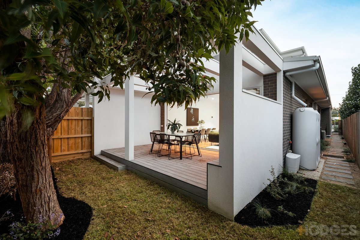 22B Lansell Avenue Highett - Residential for sale