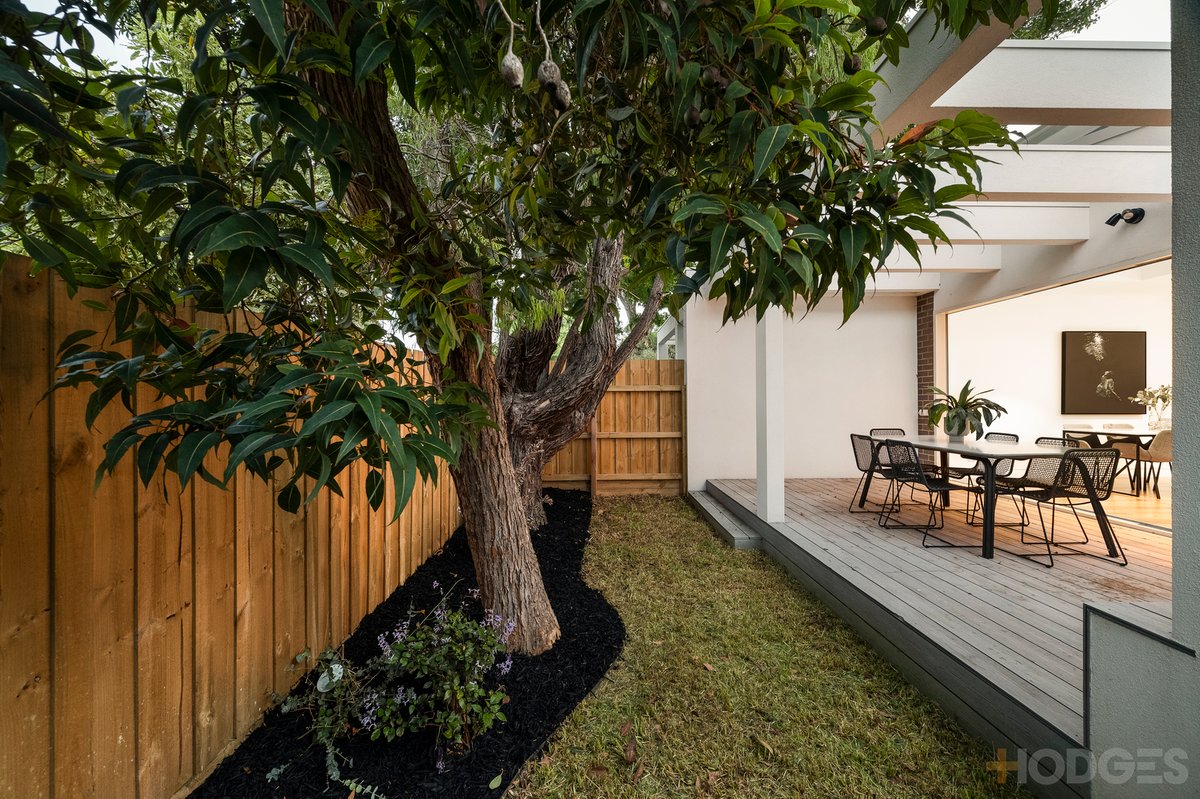 22B Lansell Avenue Highett - Residential for sale