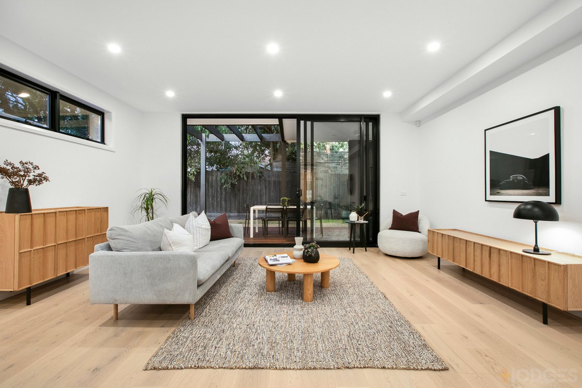 22B Munro Avenue Cheltenham - Residential for sale