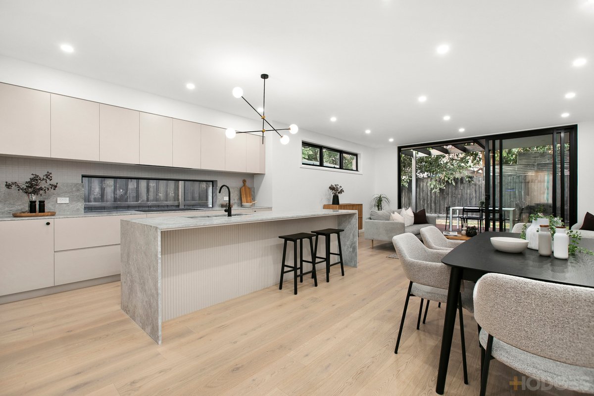 22B Munro Avenue Cheltenham - Residential for sale