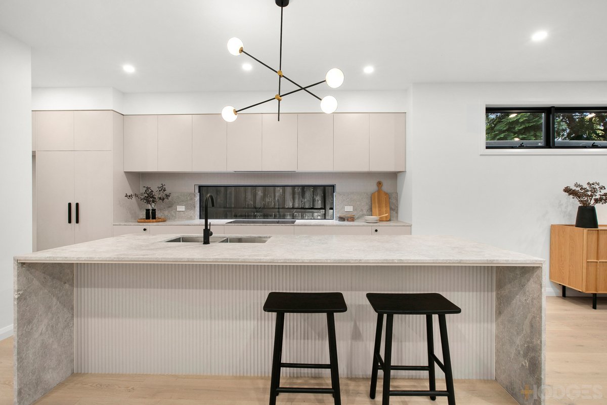 22B Munro Avenue Cheltenham - Residential for sale