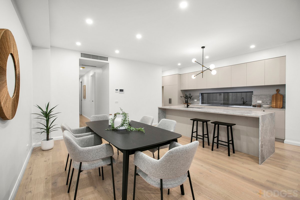 22B Munro Avenue Cheltenham - Residential for sale