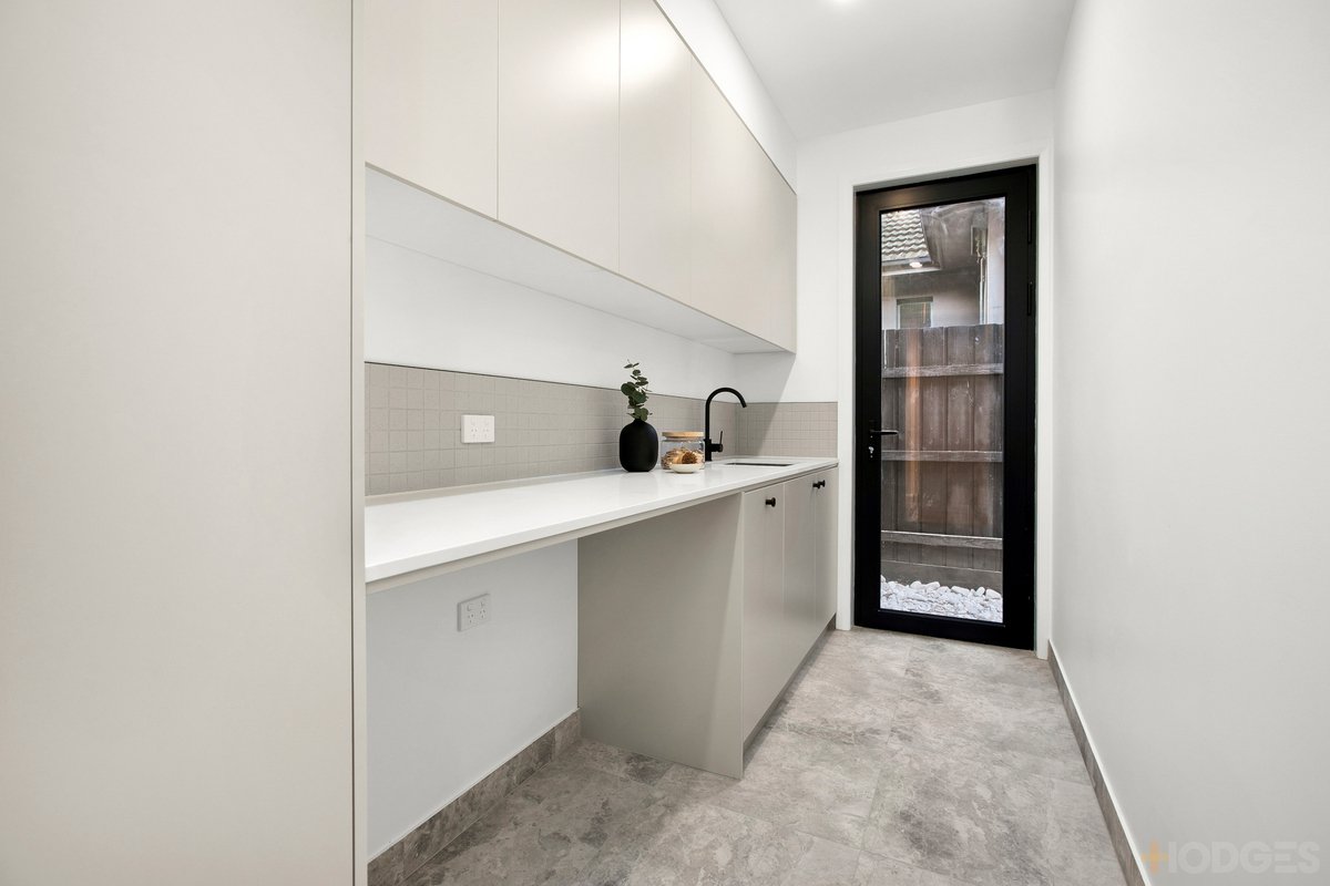 22B Munro Avenue Cheltenham - Residential for sale