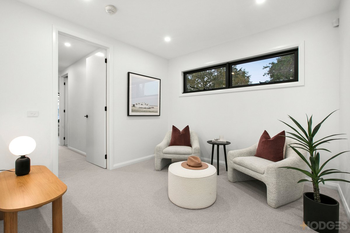 22B Munro Avenue Cheltenham - Residential for sale