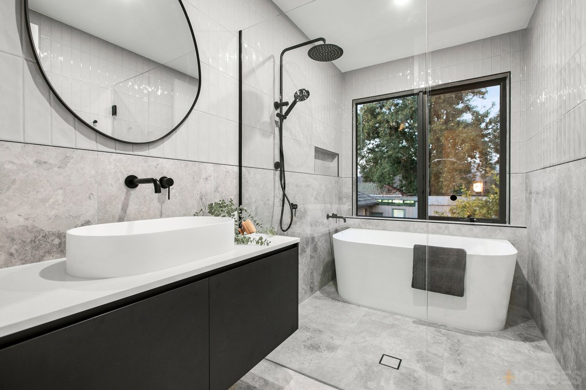 22B Munro Avenue Cheltenham - Residential for sale
