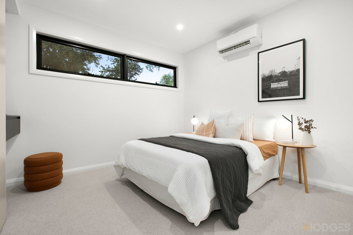 22B Munro Avenue Cheltenham - Residential for sale