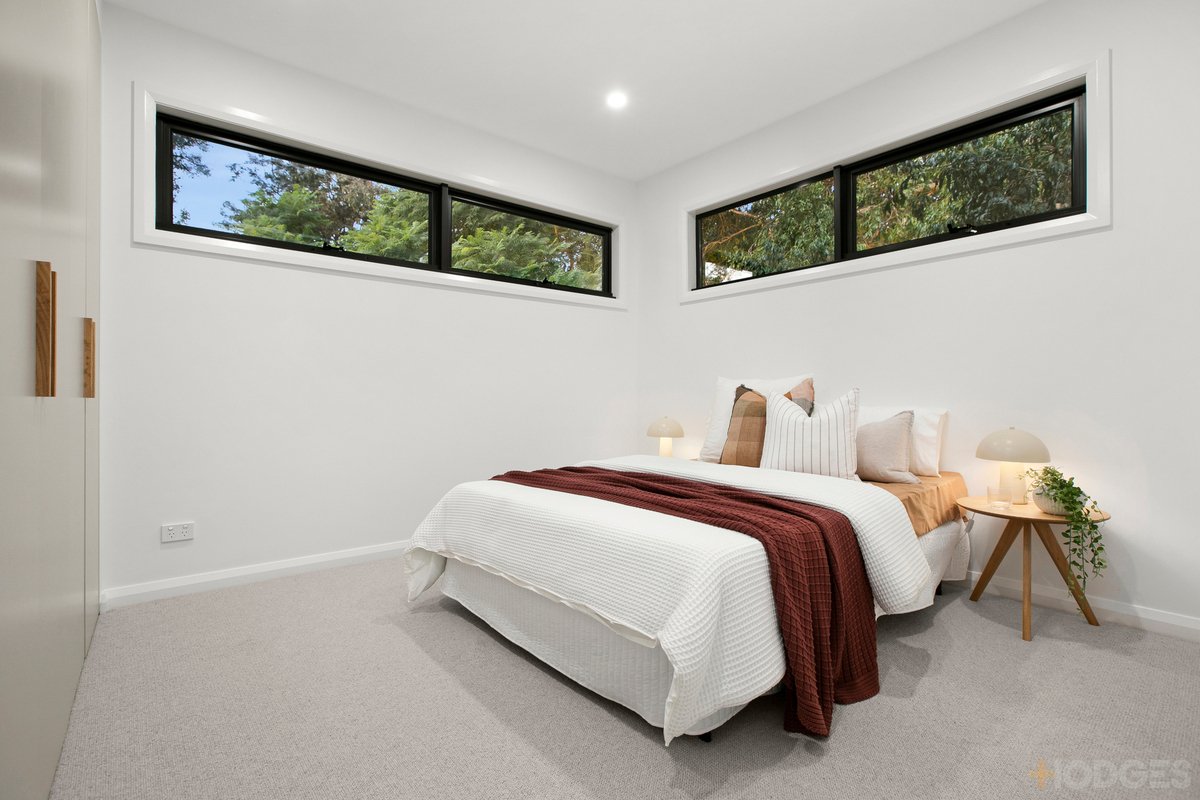 22B Munro Avenue Cheltenham - Residential for sale