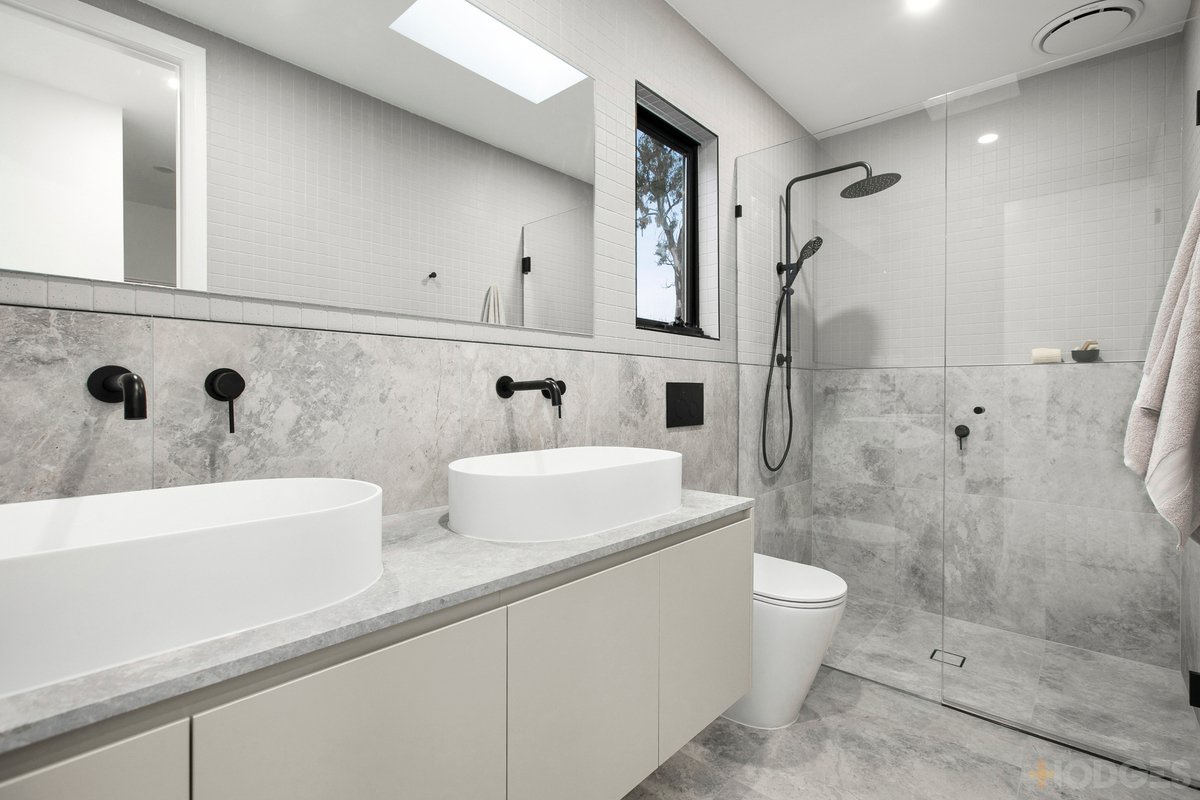 22B Munro Avenue Cheltenham - Residential for sale