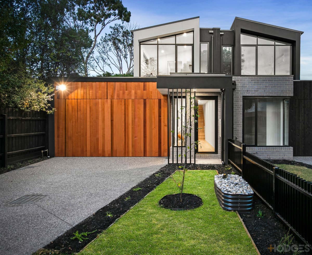 22B Munro Avenue Cheltenham - Residential for sale