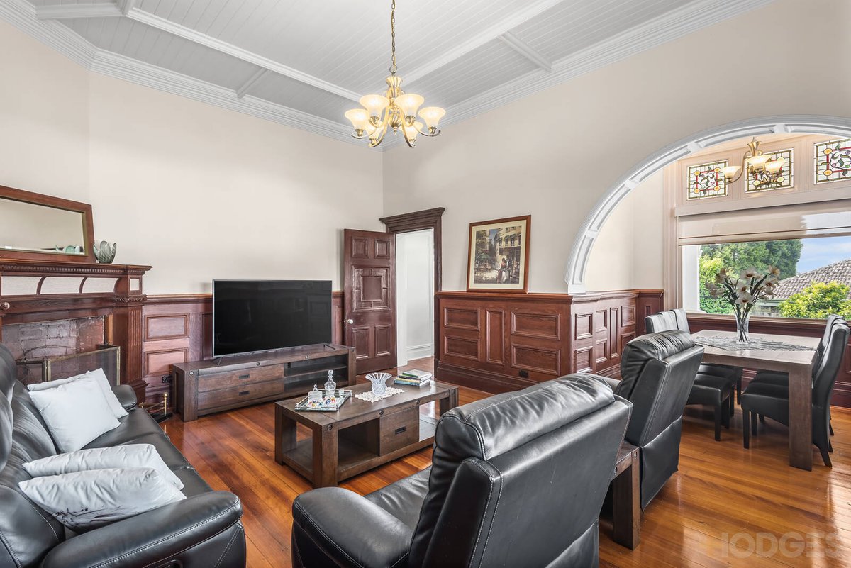23-25 Surrey Road Dandenong North - Residential for sale