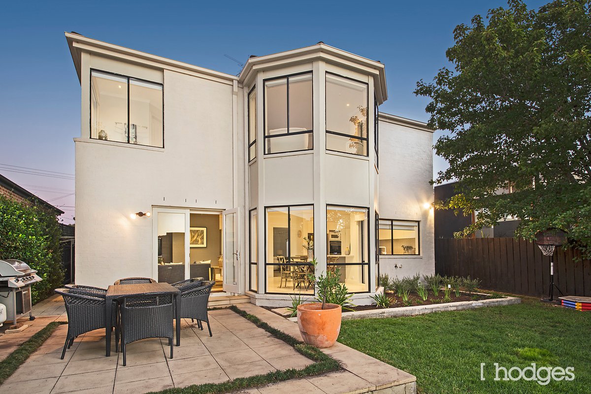 23 Agnew Street Brighton East 23 Agnew Street Brighton East