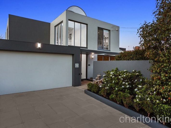 23 Anita Street BEAUMARIS - Residential for sale