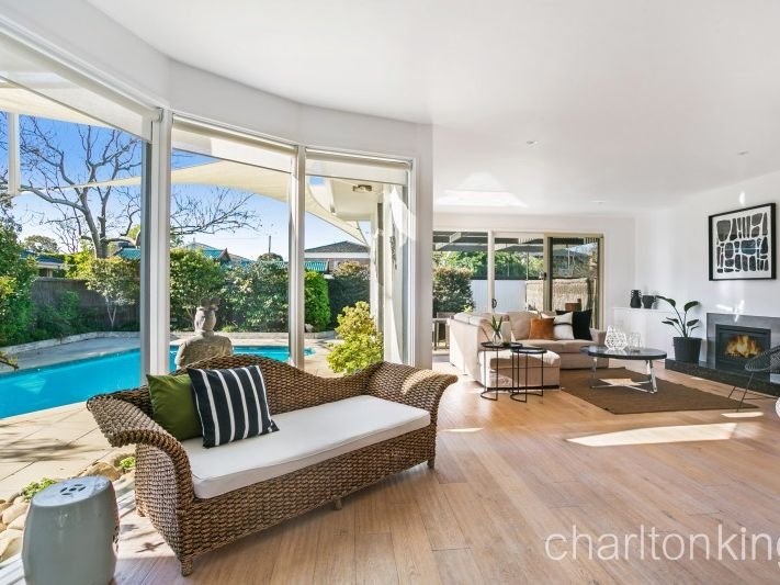 23 Anita Street BEAUMARIS - Residential for sale