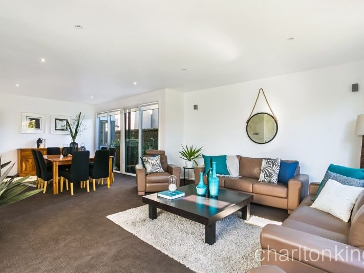 23 Anita Street BEAUMARIS - Residential for sale