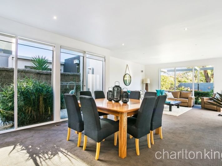23 Anita Street BEAUMARIS - Residential for sale