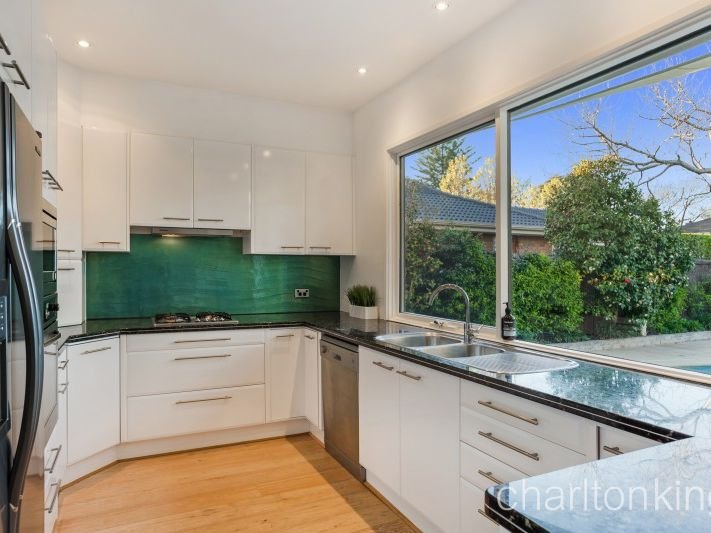 23 Anita Street BEAUMARIS - Residential for sale