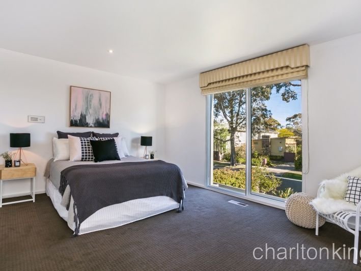 23 Anita Street BEAUMARIS - Residential for sale
