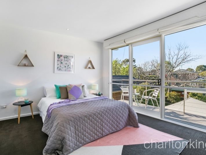23 Anita Street BEAUMARIS - Residential for sale