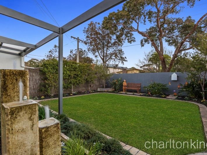 23 Anita Street BEAUMARIS - Residential for sale